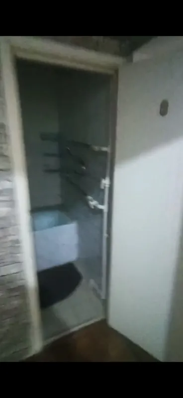 Аренда Чиланзар 12 2/1/9 8