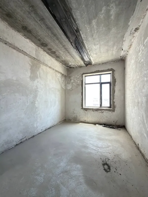 2-комнатная 60 м² 4-этаж 1 2-комнатная 60 м² 4-этаж 1