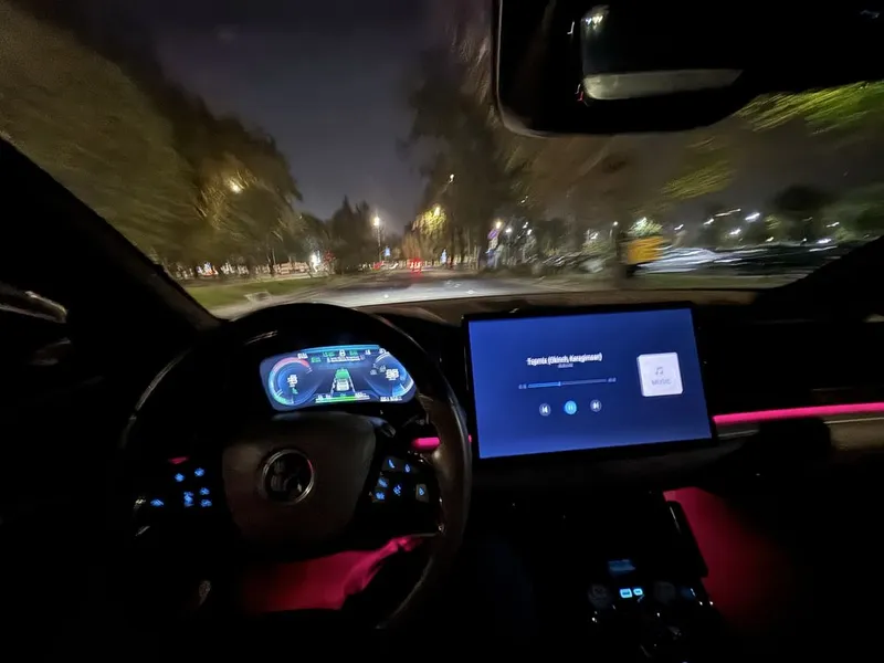 такси BYD Xan примиум на горе/по городу / по заказу знаю rus/ eng 3 такси BYD Xan примиум на горе/по городу / по заказу знаю rus/ eng 3
