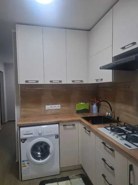 Kvartira ijaraga beriladi 8