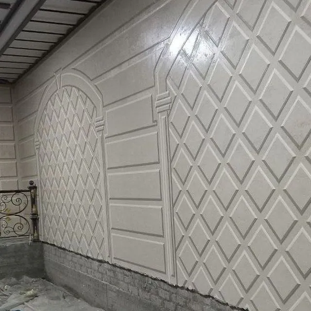 Travertin xizmati Buxoro viloyati va shahar — фото 5