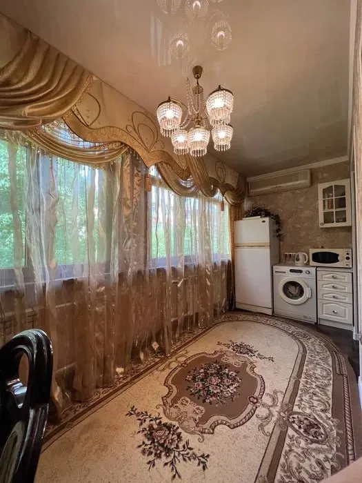 Сдается квартира — фото 4