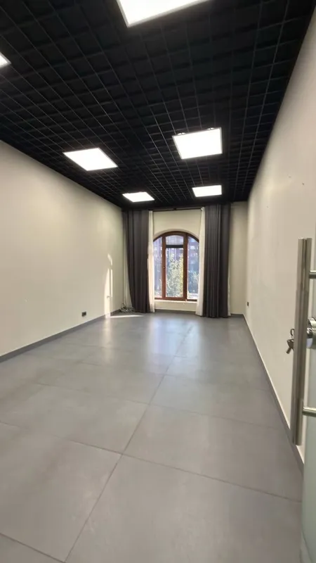 Аренда в Новостройке помещение 264м² / Алайский, Акай Сити 4 Аренда в Новостройке помещение 264м² / Алайский, Акай Сити 4