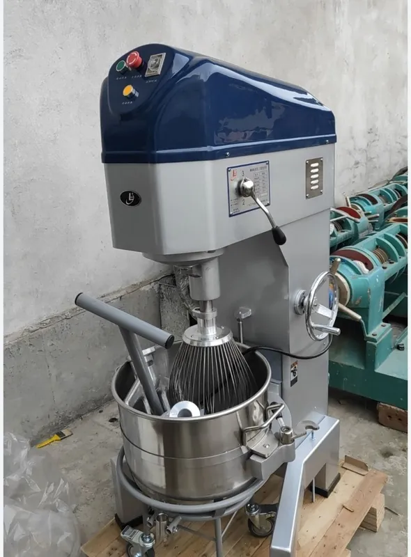 Mikser mixser миксер mikser 7 dan 60 gacha Mikser mixser миксер mikser 7 dan 60 gacha