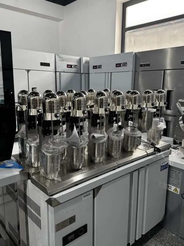 Kaktel aparat 2 tali,3 tali kaktel aparad koktel aqarat kaktel oparad