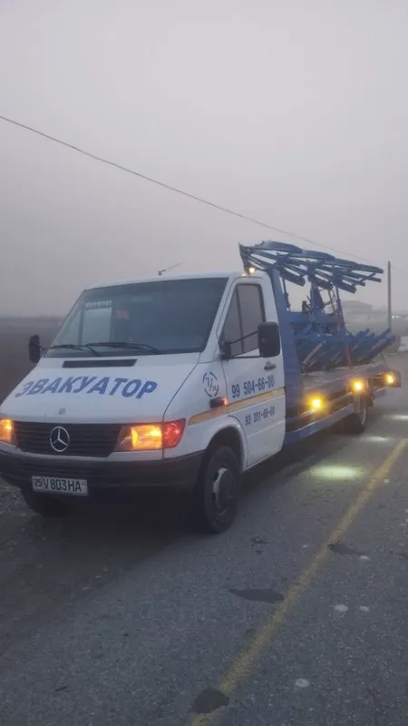 Jizzax Evakuator Xizmati 7 Jizzax Evakuator Xizmati 7
