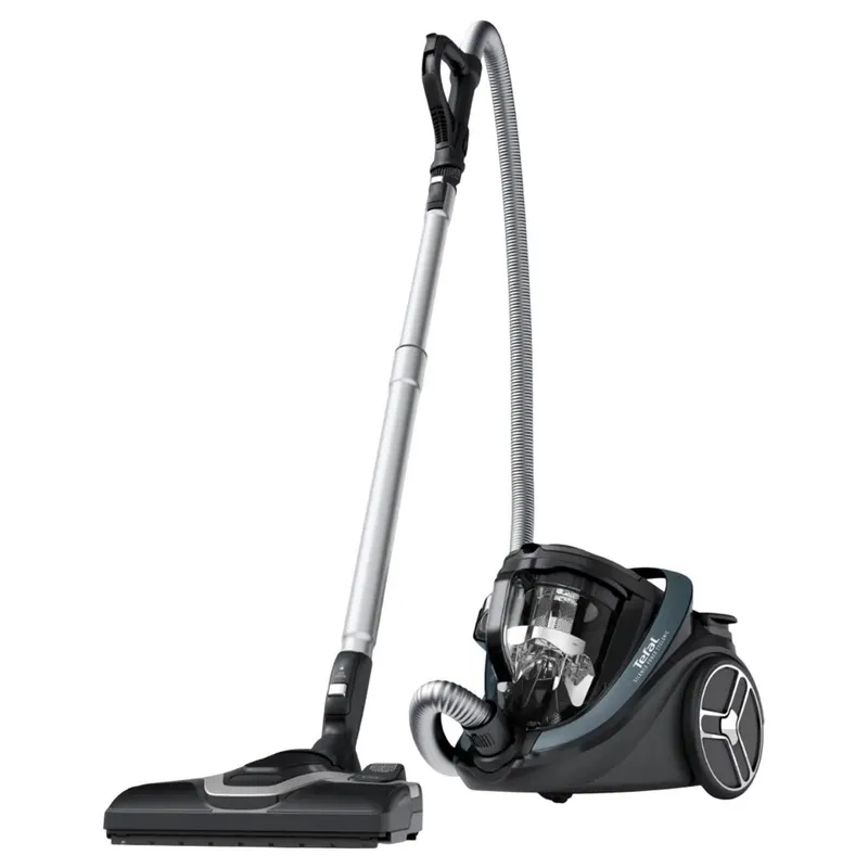 Пылесос Tefal TW7941EA