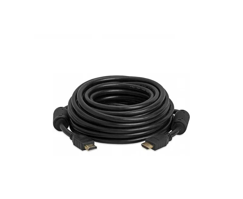 | HDMI V2.0 кабель 10 м
