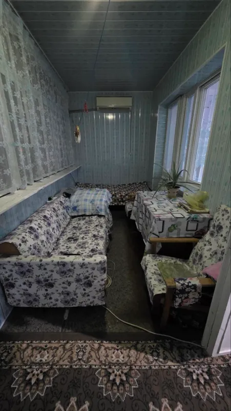 продаётся 3-комнатная квартира — фото 7
