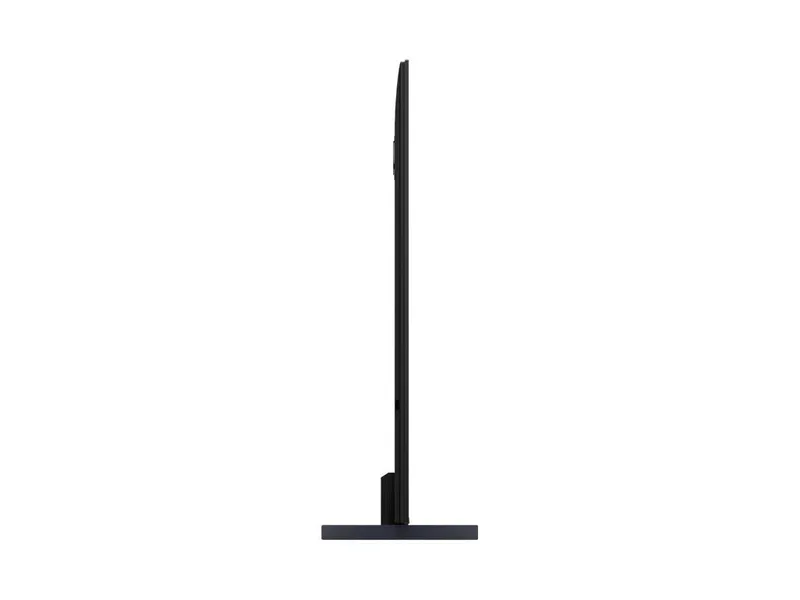 TCL 75P8L 75" QLED Mini LED 4K Google TV 4