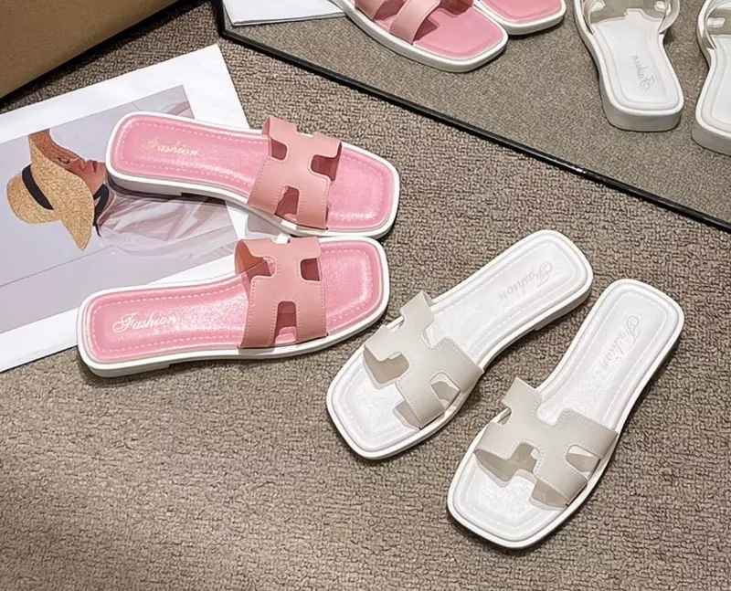 Новинка тапочка — фото 2