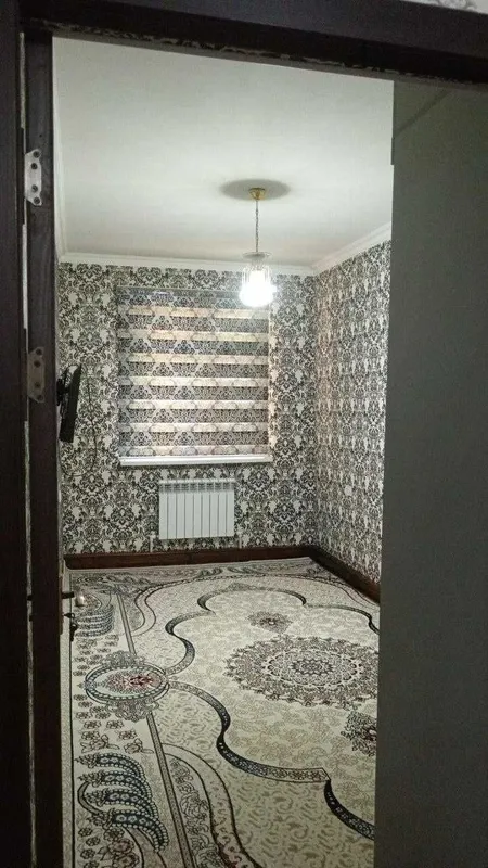 Продаётся 2-3 квартира ТТЗ Автостанция Бойжигит №Д14 — фото 3