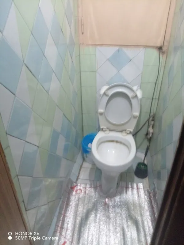 Kvartira bolalar uchun sergeli yarmarka 3