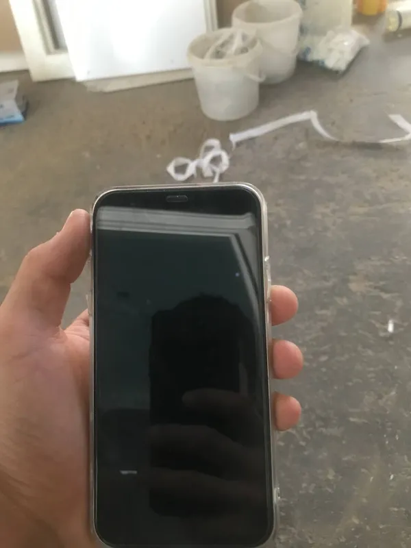 Iphone 11 2