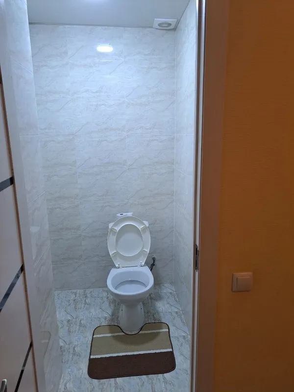 Квартира на аренду от собственника 6