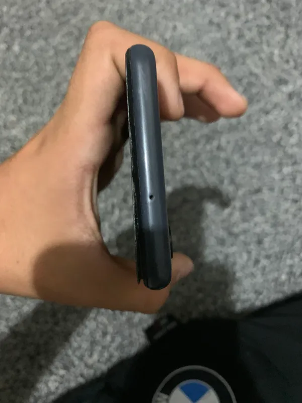 Samsung galaxy a13 3