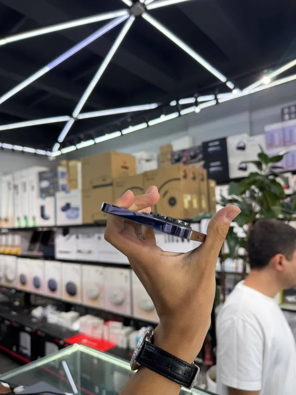 iPhone 14 Pro Max 5 iPhone 14 Pro Max 5