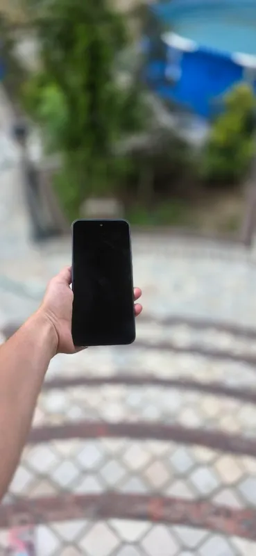 tecno spark go1 obmen bor samsung 4 tecno spark go1 obmen bor samsung 4