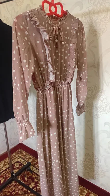 kuylak 1 kuylak 1