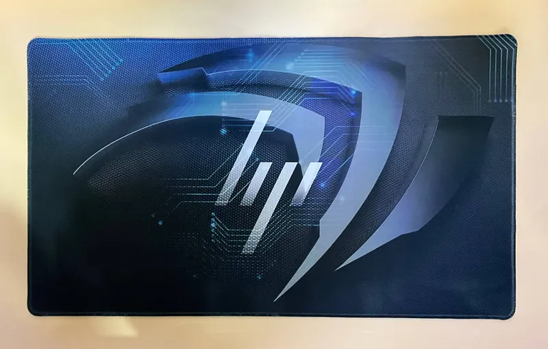 HP