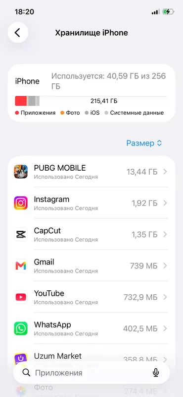 Iphone 12 pro синего цвета 1 Iphone 12 pro синего цвета 1