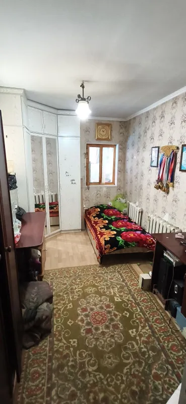 Свай дом участок Шумиловский городок 8