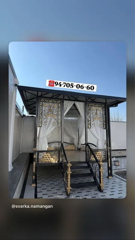 Svarka Xizmati Uzb Buylab 2 Svarka Xizmati Uzb Buylab 2