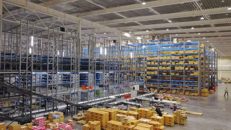 Котел Оптом Двухконтурный Газовый Катёл Радиатор биринчи Кул — фото 2 Котел Оптом Двухконтурный Газовый Катёл Радиатор биринчи Кул — фото 2