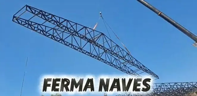 Ferma naves va boshqa suvarka hizmatlari 4 Ferma naves va boshqa suvarka hizmatlari 4