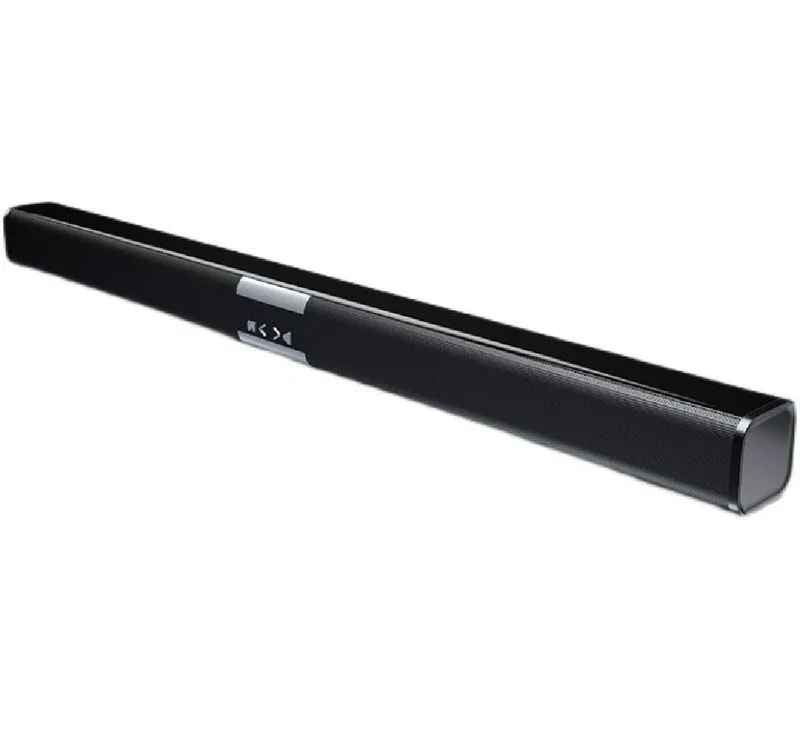 Soundbar (yangi ) 2 Soundbar (yangi ) 2