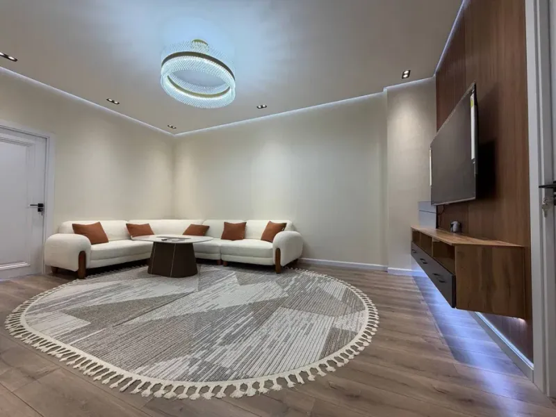 3-комн. квартира, 85 м2, 10/10 этаж | N23 6 3-комн. квартира, 85 м2, 10/10 этаж | N23 6
