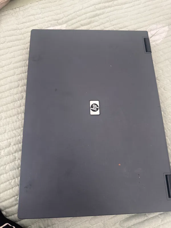 Hp Hp