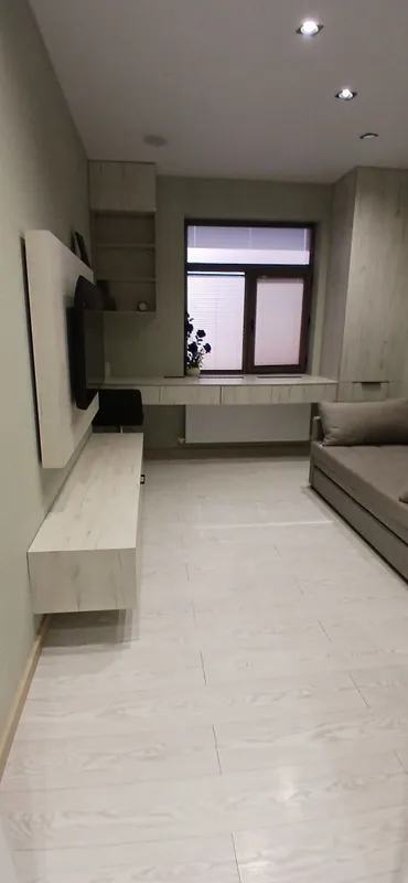 Аренда квартир premium comfort ижарага берилади — фото 7