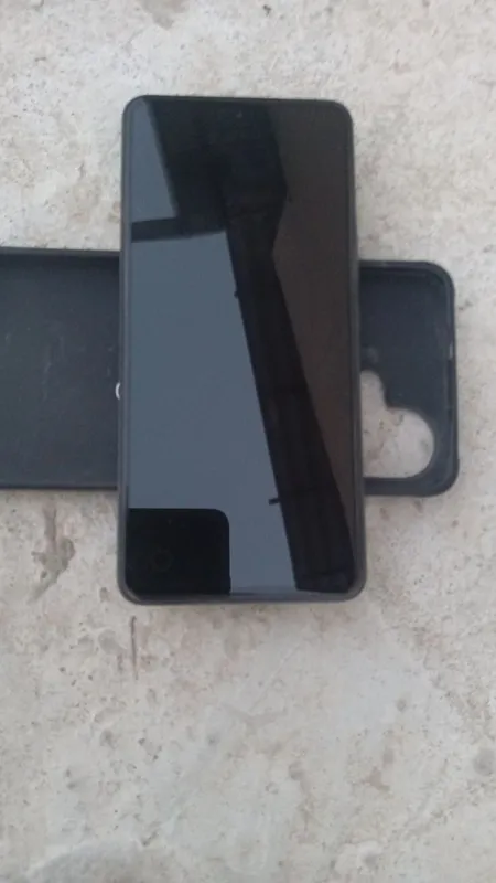 Vivo 3 Vivo 3