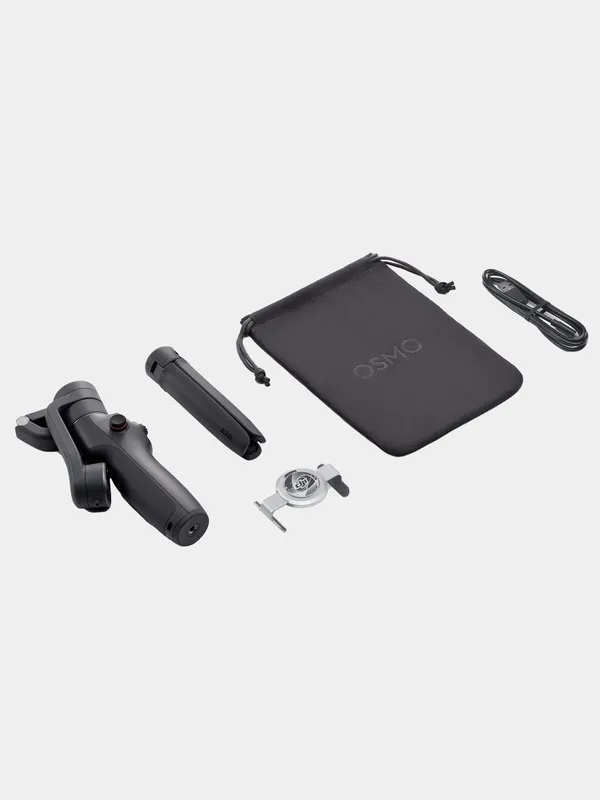 dji osmo mobile 8 7 оптом/дона buxoro — фото 3