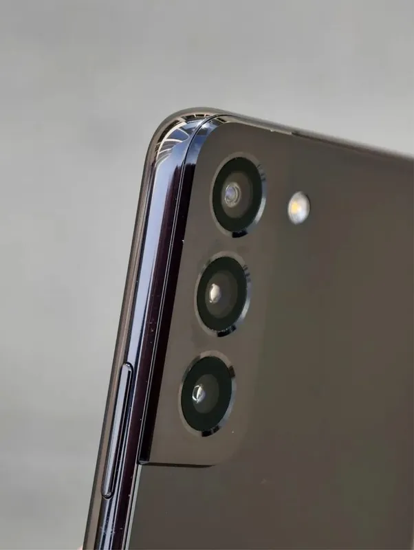 samsung s22 128/256Gb срочно 3