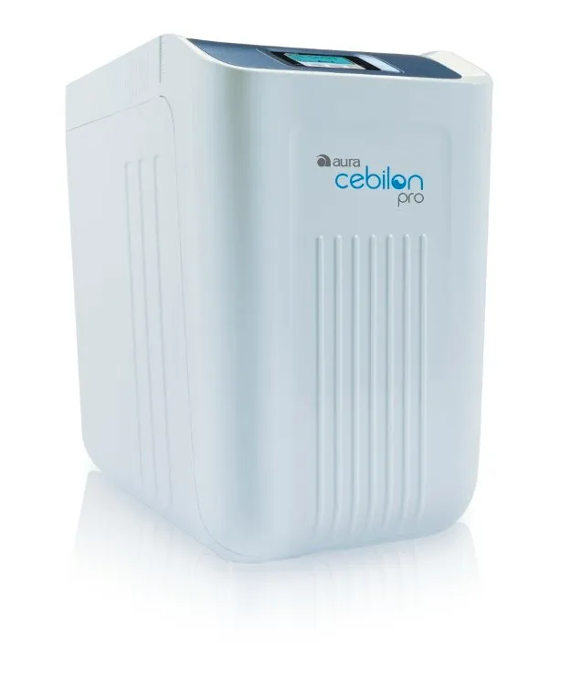 Cebilon Pro