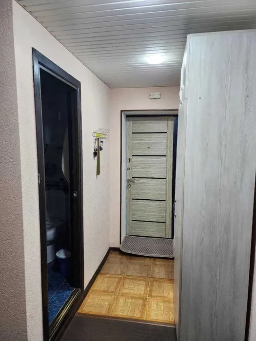 продается квартира 2,3/4/5 м. Буз-1 225 школа — фото 5
