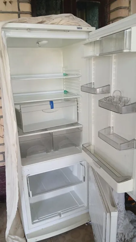 Rassiskiy xaladelnek yangidek turibdi 1 Rassiskiy xaladelnek yangidek turibdi 1