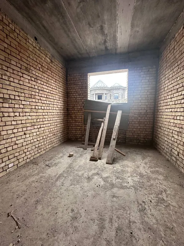 Недалеко от Ипподрома ул У́ратепа Евро дом 5 соток 10 комнат 350 м² 3 Недалеко от Ипподрома ул У́ратепа Евро дом 5 соток 10 комнат 350 м² 3