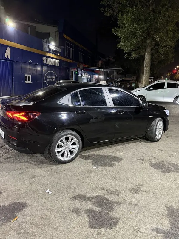 Onix premier 2024 full 2 Onix premier 2024 full 2