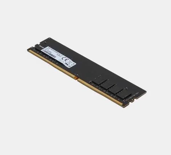 | Оперативная память DDR4 16Gb 3200МГц PC4-25600 Lexar (original) 1 | Оперативная память DDR4 16Gb 3200МГц PC4-25600 Lexar (original) 1