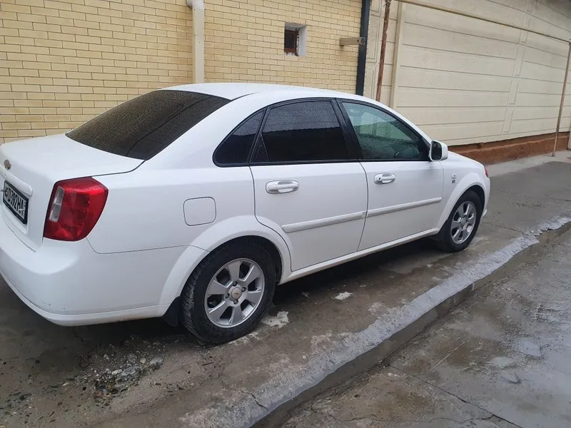 Jentra 2019 yurgani 120000 petnosi bor — фото 1
