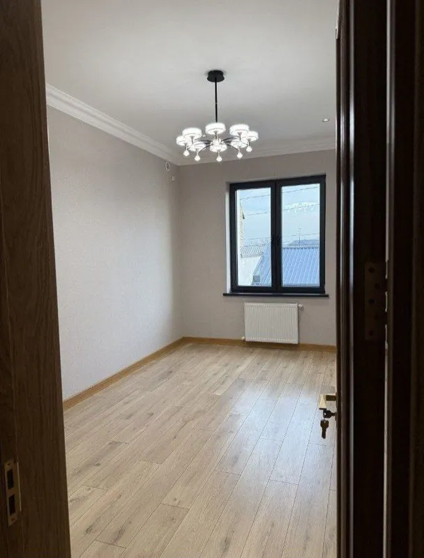 Новомосковская Казы махалля 6 соток 353 м² 10 комнат по рыночной цене — фото 5 Новомосковская Казы махалля 6 соток 353 м² 10 комнат по рыночной цене — фото 5