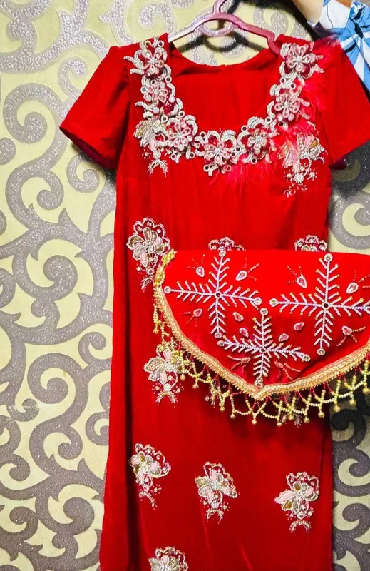Kuylaklar 5