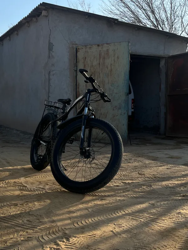 Velomax S880new MTB-luxury brand chimano tormoz si