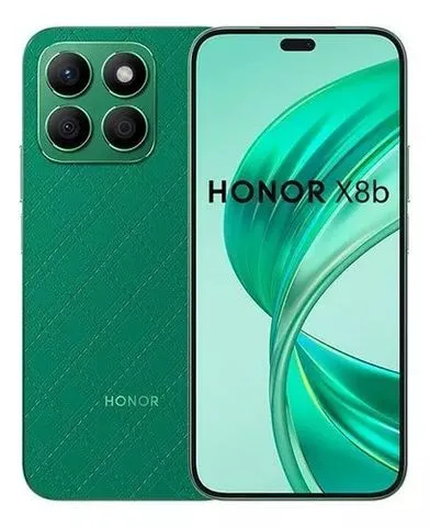 Honorx8b