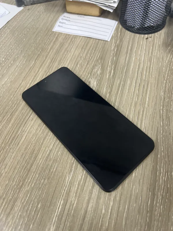 Xiaomi 12 T