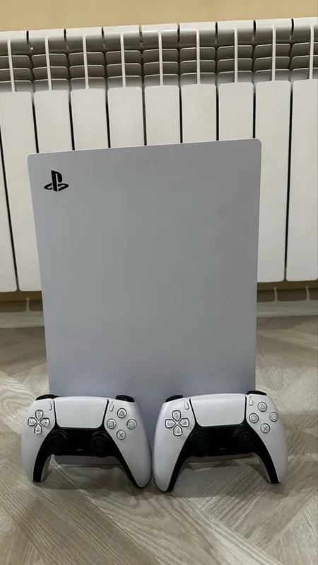 PlayStation 2 жостик ideal good — фото 1 PlayStation 2 жостик ideal good — фото 1