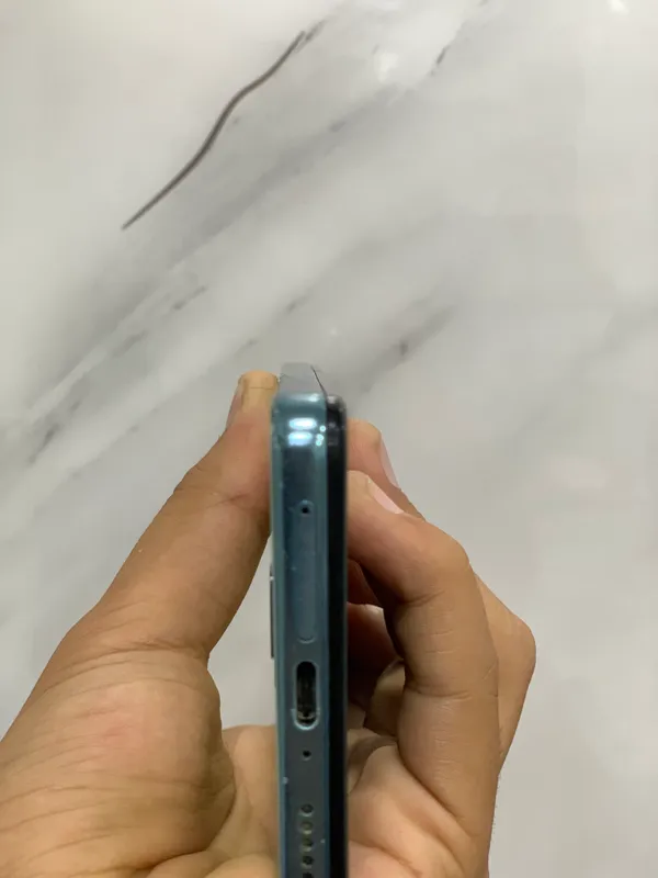 Redmi Note 11 Pro 128 ГБ 3 Redmi Note 11 Pro 128 ГБ 3